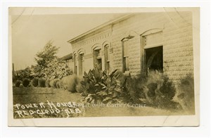 Image description is not available for PHO-264-521